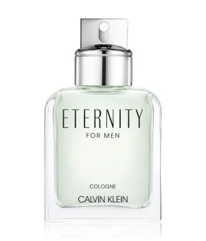 Calvin Klein Eternity Eau de Cologne