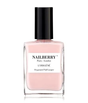 Candy Floss Nagellack (15ml)