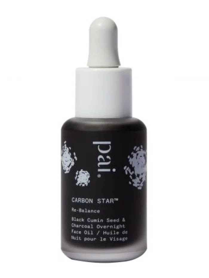Carbon Star 30ml
