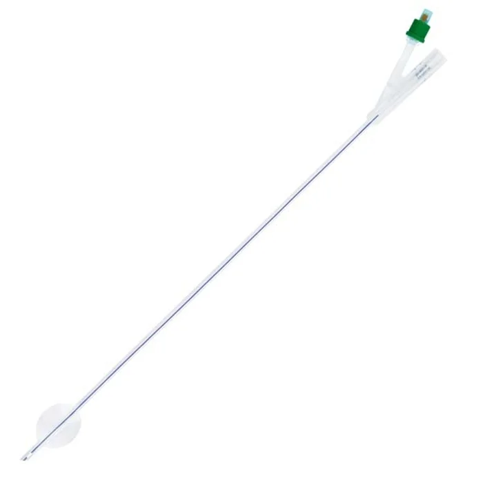 Care Flow Floet Bk Ch12 – (1 St) – PZN 17933747