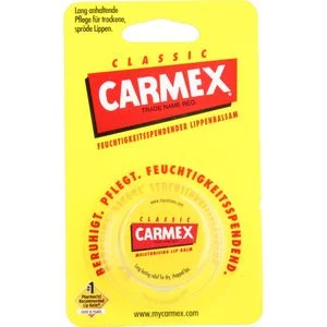 CARMEX Lippenbalsam 7.5 g