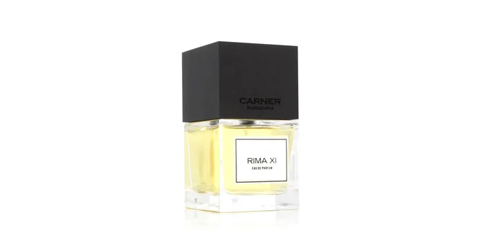 Carner Barcelona Rima XI Eau De Parfum 100 ml (unisex)