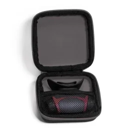 Carry Case / Schutztasche für Airofit Atemtrainer