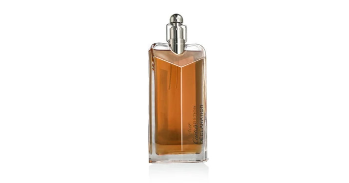 Cartier Déclaration Parfum – nachfüllbar 150 ml (man)