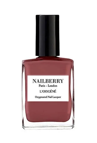 Cashmere Nagellack (15ml)