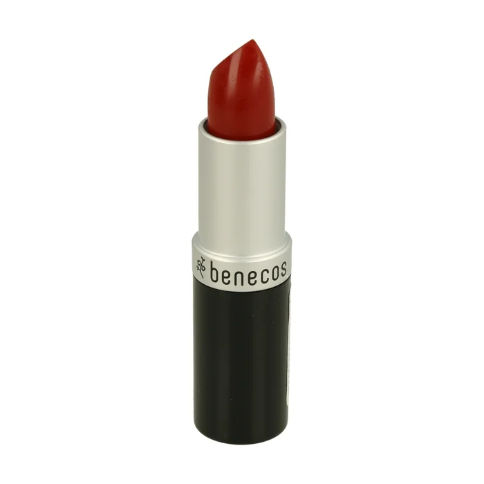 Cat Walk Lippenstift 1 Einheit à 4.5G