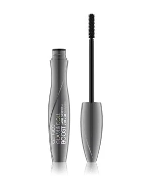CATRICE Glam & Doll Boost Lash Growth Mascara
