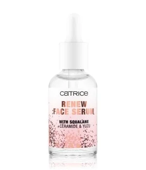 Catrice Holiday Skin Renew Face Serum Gesichtsserum