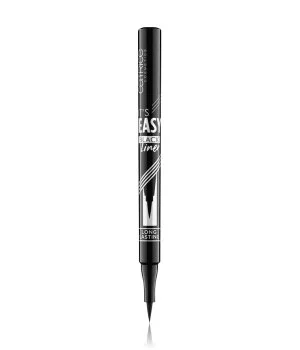 CATRICE It’s Easy Eyeliner