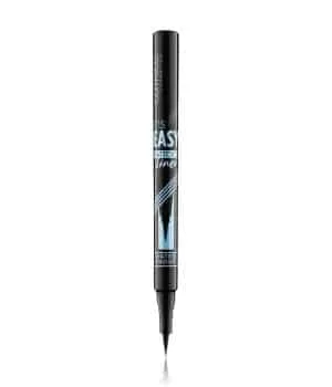 Catrice It’s Easy Waterproof Eyeliner