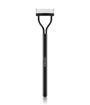 Catrice Lash Separator Wimpernkamm