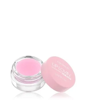CATRICE Lip Lovin‘ Overnight Lip Mask Lippenmaske