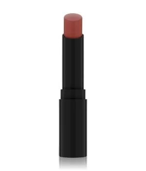 CATRICE Melting Kiss Gloss Stick Lippenstift