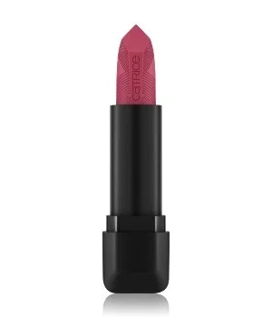 CATRICE Scandalous Matte Lipstick Lippenstift