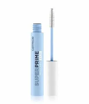 Catrice Super Prime Mascara Base Mascara Base
