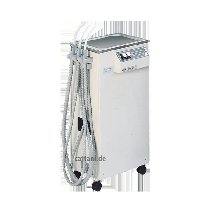 Cattani Aspi-Jet 6
