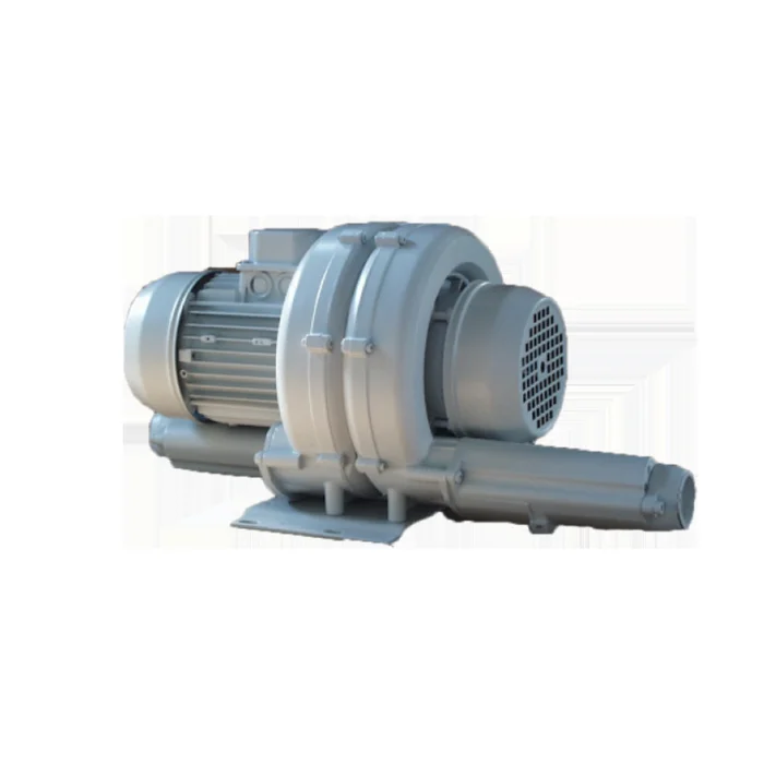Cattani Chirurgie-Uni-Jet 75 2V 230V