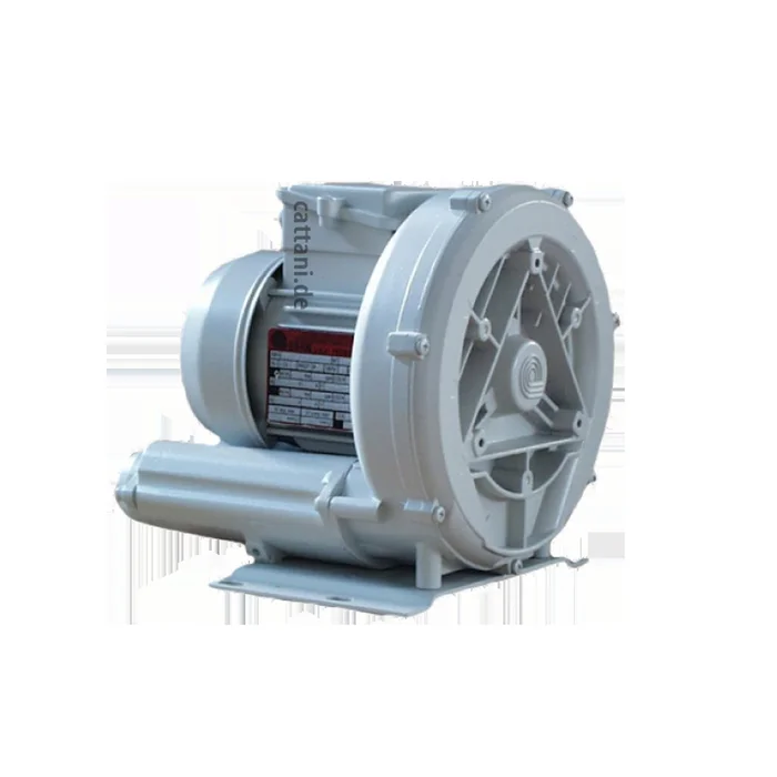 Cattani Uni-Jet 75