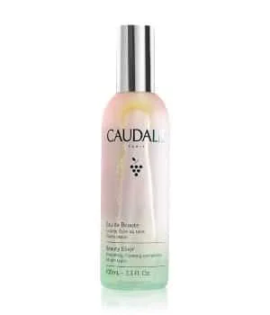 CAUDALIE Eau de Beauté Beauty Elixir Gesichtsspray