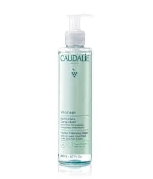 CAUDALIE Vinoclean Micellar Cleansing Water Gesichtswasser