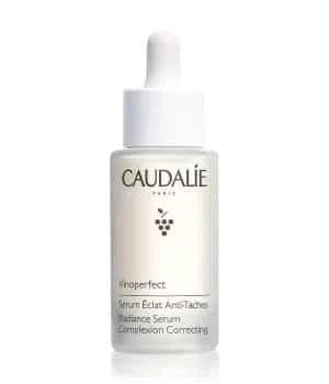 CAUDALIE Vinoperfect Complexion Correcting Gesichtsserum