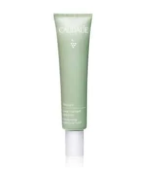 CAUDALIE Vinopure Moisturizing Mattifying Fluid Gesichtsfluid