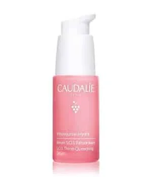 CAUDALIE Vinosource-Hydra S.O.S. Serum Gesichtsserum
