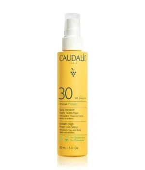 CAUDALIE Vinosun Sonnenspray LSF30 Sonnenspray