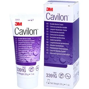 CAVILON 3M Langzeit Hautschutz Creme 28 g