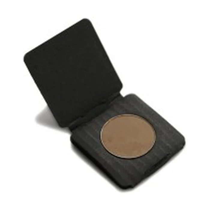 Cèdre Lidschatten 2,5 G Pulver