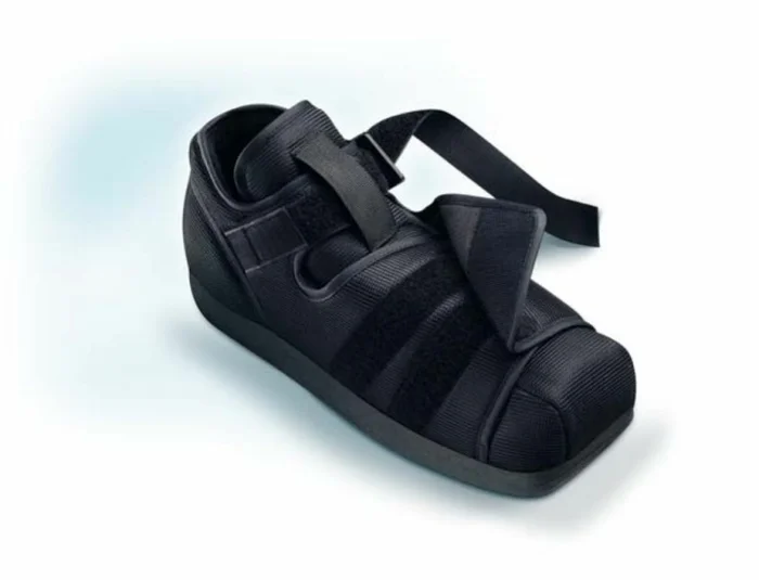 Cellona Shoe M Gr.39-41 – (1 St) – PZN 03901525