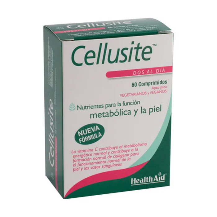 Cellusite 60 Kimprimenrt