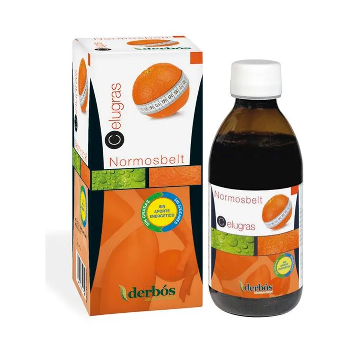 Celugras 250 ml