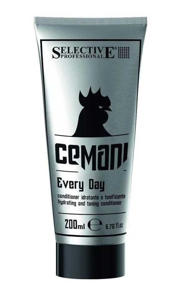 CEMANI Every Day Conditioner