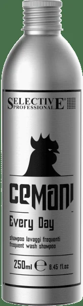 CEMANI Every Day Shampoo