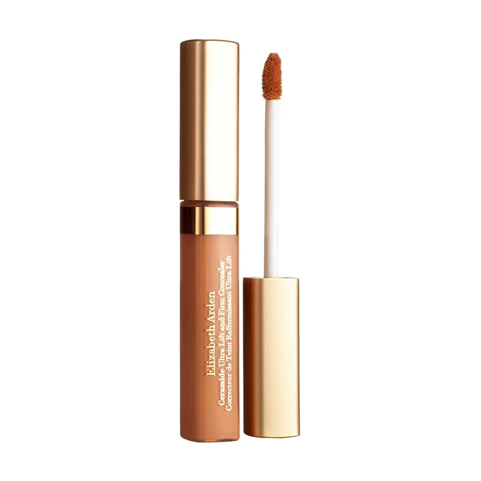 Ceramide Ultra Lift & fester Concealer # 01-Elfenbein 5,5 ml