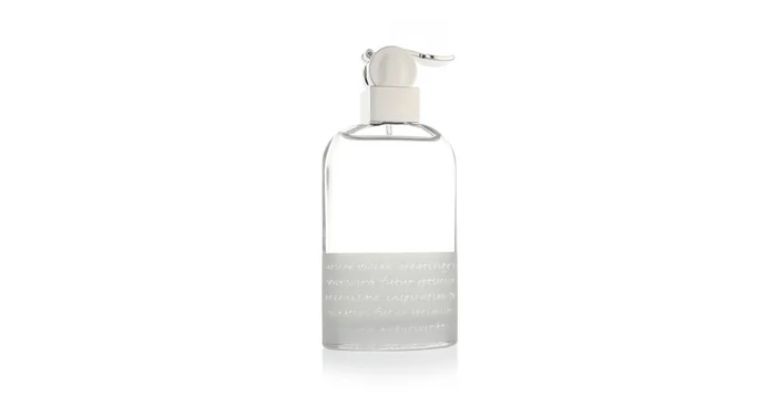 Cerruti Image Eau De Toilette 100 ml (man)