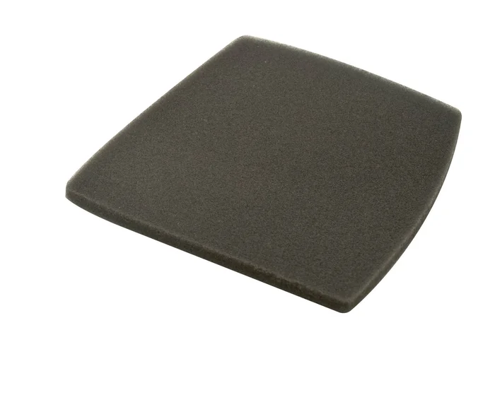 CH3 Grobfilter für Tranquility Beta Delta Quest Healthdyne
