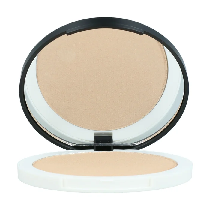 Champagner Compact Textmarker 9 G