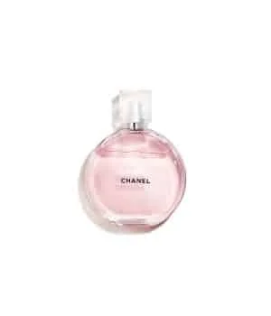CHANEL CHANCE EAU TENDRE Eau de Toilette