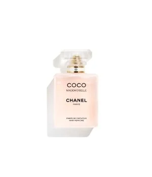 CHANEL COCO MADEMOISELLE Haarparfum