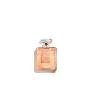CHANEL COCO MADEMOISELLE SCHÜTTFLAKON Parfum
