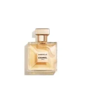 CHANEL GABRIELLE CHANEL Eau de Parfum