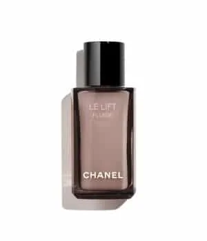 CHANEL LE LIFT FLUIDE Gesichtsfluid