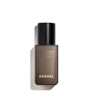 CHANEL LE LIFT PRO CONTOUR CONCENTRATE Gesichtsserum