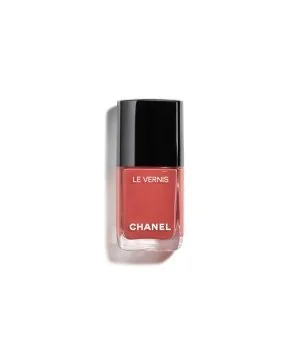 CHANEL LE VERNIS Nagellack