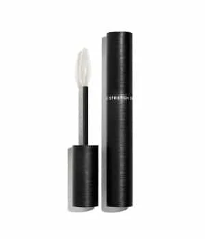 CHANEL LE VOLUME STRETCH DE CHANEL Mascara