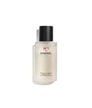 CHANEL N°1 de CHANEL Serum-In-Mist Gesichtsserum