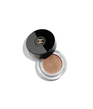 CHANEL OMBRE PREMIÈRE CRÈME Lidschatten