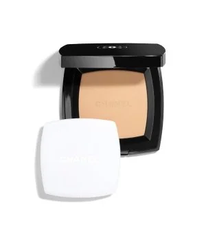 CHANEL POUDRE UNIVERSELLE COMPACTE Kompakt Foundation